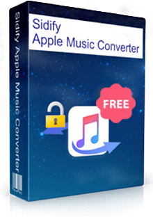 Video to music converter for mac os